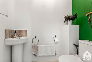 Photo 11- click for photo gallery